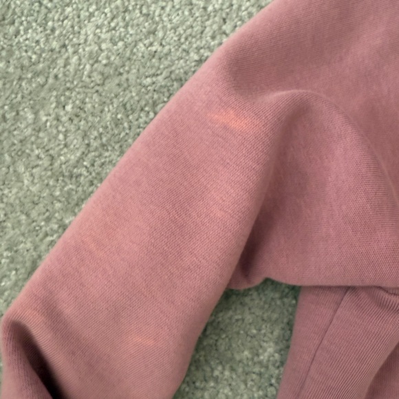 Nike Sweatshirt - Picture 2 of 3